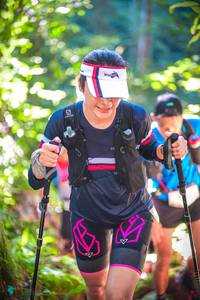 BIB: 
                            <button type="button" onclick="openModal(19331017)" class="btn btn-primary btn-sm float-right btn-popup" data-toggle="modal" data-target=".modal-high-quality">
                        <i class="fas fa-shopping-cart"></i> Add to Cart
                    </button>
                                            <button type="button" onclick="isThisMe(19331017, true)" class="btn btn-success btn-sm float-right btn-popup btn-isme hidden" data-toggle="tooltip" data-placement="bottom" title="นี่คือรูปของคุณใช่ไหม คลิกที่นี่เพื่อเอาเข้าอัลบั้ม">
                        <i class="fas fa-plus"></i> Add to album
                    </button>
                    <button type="button" onclick="isThisMe(19331017, false)" class="btn btn-warning btn-sm float-right btn-popup btn-isnotme hidden">
                        <i class="fas fa-ban"></i> Remove from album
                    </button>